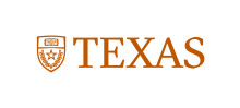 UT Austin logo